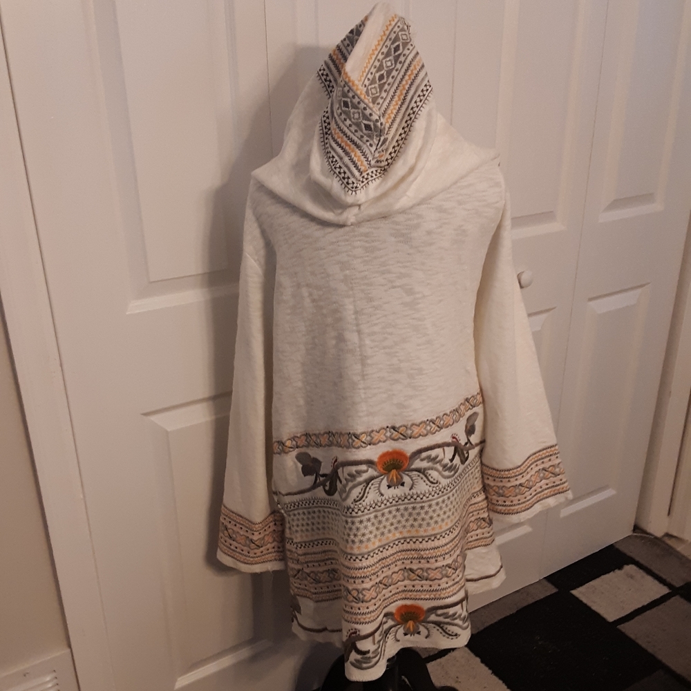 👾REDUCED! NWT PAPARAZZI - Picture 3 of 6